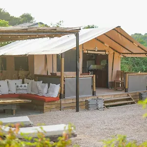 Ayana Lodge Saint-Maximin